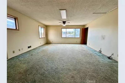 2937 Blandford Drive, Rowland Heights, CA 91748 - Photo 42