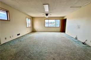 2937 Blandford Dr, Rowland Heights, CA 91748 - Photo 42