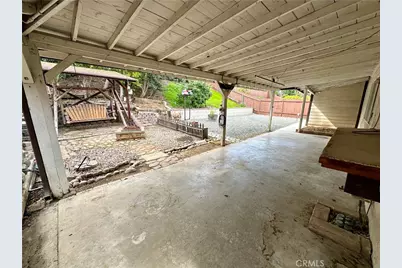 2937 Blandford Drive, Rowland Heights, CA 91748 - Photo 46