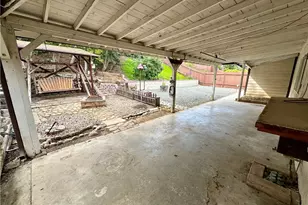 2937 Blandford Dr, Rowland Heights, CA 91748 - Photo 46