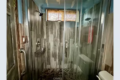 2937 Blandford Drive, Rowland Heights, CA 91748 - Photo 24