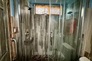 2937 Blandford Dr, Rowland Heights, CA 91748 - Photo 24