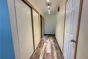 2937 Blandford Dr, Rowland Heights, CA 91748 - Photo 18