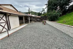 2937 Blandford Dr, Rowland Heights, CA 91748 - Photo 50