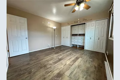 2937 Blandford Drive, Rowland Heights, CA 91748 - Photo 20