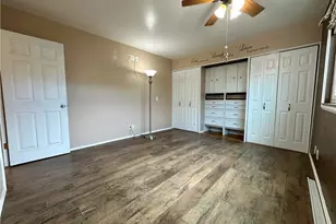 2937 Blandford Dr, Rowland Heights, CA 91748 - Photo 20