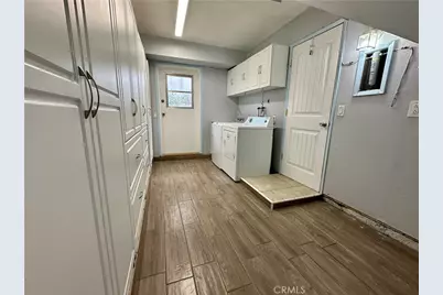 2937 Blandford Drive, Rowland Heights, CA 91748 - Photo 16