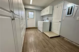 2937 Blandford Dr, Rowland Heights, CA 91748 - Photo 16