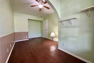 2937 Blandford Dr, Rowland Heights, CA 91748 - Photo 32