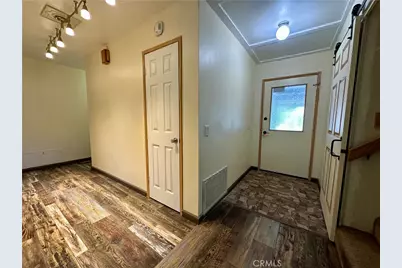 2937 Blandford Drive, Rowland Heights, CA 91748 - Photo 6