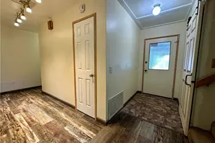 2937 Blandford Dr, Rowland Heights, CA 91748 - Photo 6