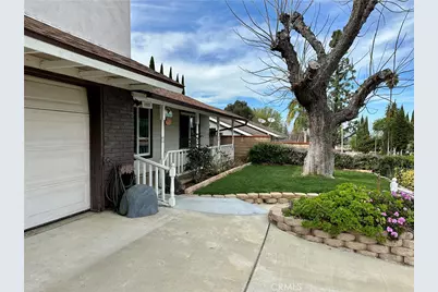 2937 Blandford Drive, Rowland Heights, CA 91748 - Photo 2