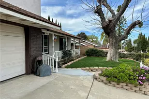 2937 Blandford Dr, Rowland Heights, CA 91748 - Photo 2