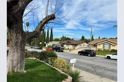 2937 Blandford Drive, Rowland Heights, CA 91748 - Photo 4