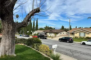 2937 Blandford Dr, Rowland Heights, CA 91748 - Photo 4