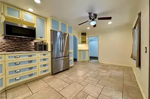 2937 Blandford Dr, Rowland Heights, CA 91748 - Photo 14