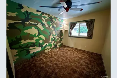 2937 Blandford Drive, Rowland Heights, CA 91748 - Photo 26