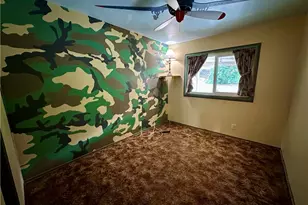 2937 Blandford Dr, Rowland Heights, CA 91748 - Photo 26