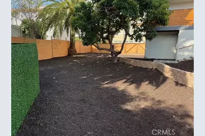 102 Trafalgar, San Clemente, CA 92672 - Photo 32