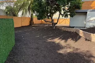 102 Trafalgar, San Clemente, CA 92672 - Photo 32