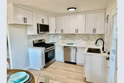 102 Trafalgar, San Clemente, CA 92672 - Photo 36