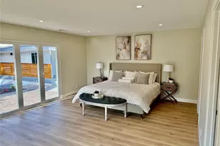 102 Trafalgar, San Clemente, CA 92672 - Photo 16