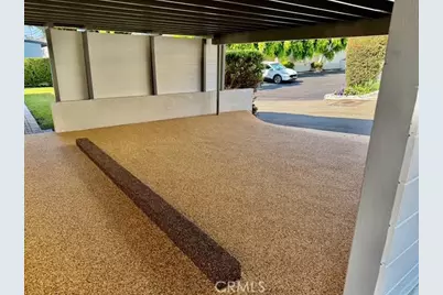 102 Trafalgar, San Clemente, CA 92672 - Photo 34