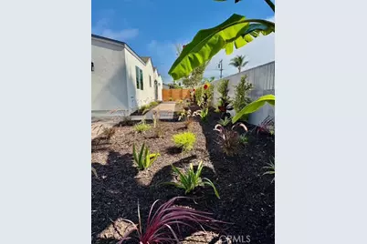 102 Trafalgar, San Clemente, CA 92672 - Photo 18