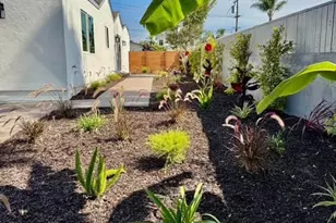 102 Trafalgar, San Clemente, CA 92672 - Photo 18