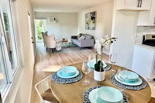 102 Trafalgar, San Clemente, CA 92672 - Photo 28