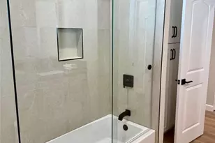 102 Trafalgar, San Clemente, CA 92672 - Photo 14