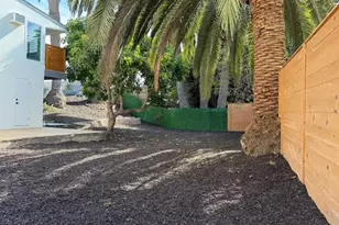 102 Trafalgar, San Clemente, CA 92672 - Photo 30