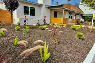 102 Trafalgar, San Clemente, CA 92672 - Photo 12