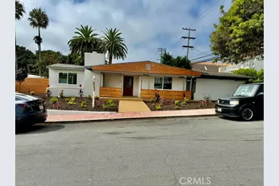 102 Trafalgar, San Clemente, CA 92672 - Photo 2