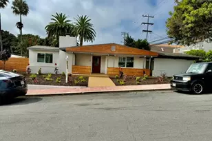 102 Trafalgar, San Clemente, CA 92672 - Photo 2