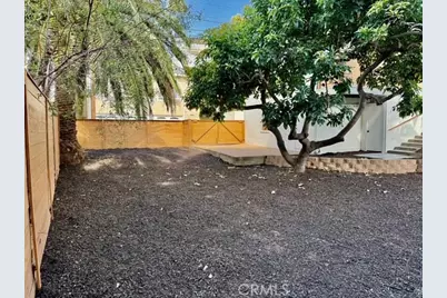 102 Trafalgar, San Clemente, CA 92672 - Photo 24