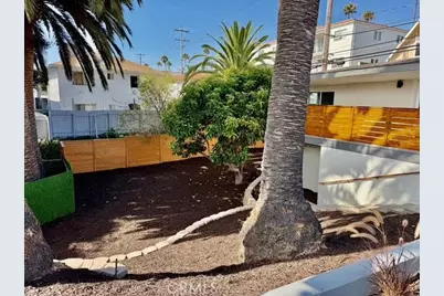 102 Trafalgar, San Clemente, CA 92672 - Photo 22