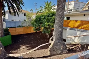 102 Trafalgar, San Clemente, CA 92672 - Photo 22