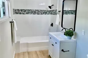 102 Trafalgar, San Clemente, CA 92672 - Photo 38