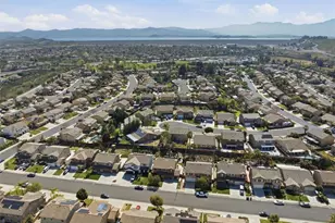 12375 Brianwood, Riverside, CA 92503 - Photo 60