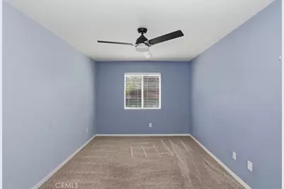 12375 Brianwood, Riverside, CA 92503 - Photo 32