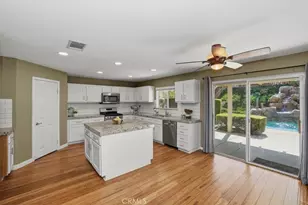 12375 Brianwood, Riverside, CA 92503 - Photo 18