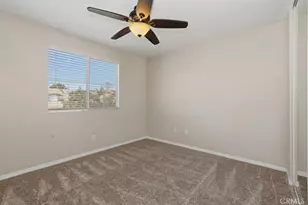 12375 Brianwood, Riverside, CA 92503 - Photo 32