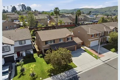 12375 Brianwood, Riverside, CA 92503 - Photo 60