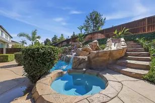 12375 Brianwood, Riverside, CA 92503 - Photo 44