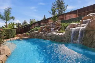 12375 Brianwood, Riverside, CA 92503 - Photo 42