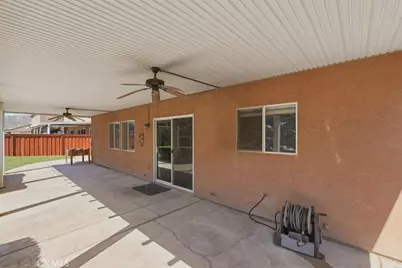 12375 Brianwood, Riverside, CA 92503 - Photo 44