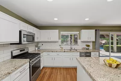 12375 Brianwood, Riverside, CA 92503 - Photo 24