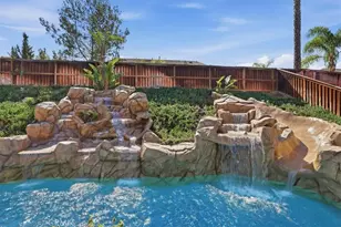 12375 Brianwood, Riverside, CA 92503 - Photo 2