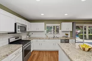 12375 Brianwood, Riverside, CA 92503 - Photo 22